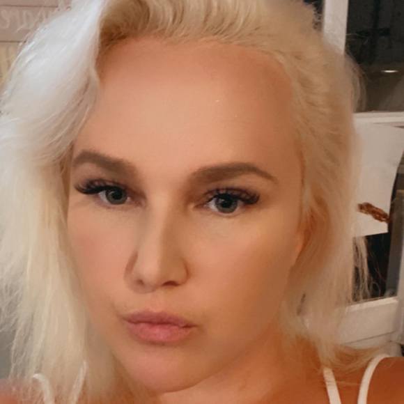 lindsaybinnyrab